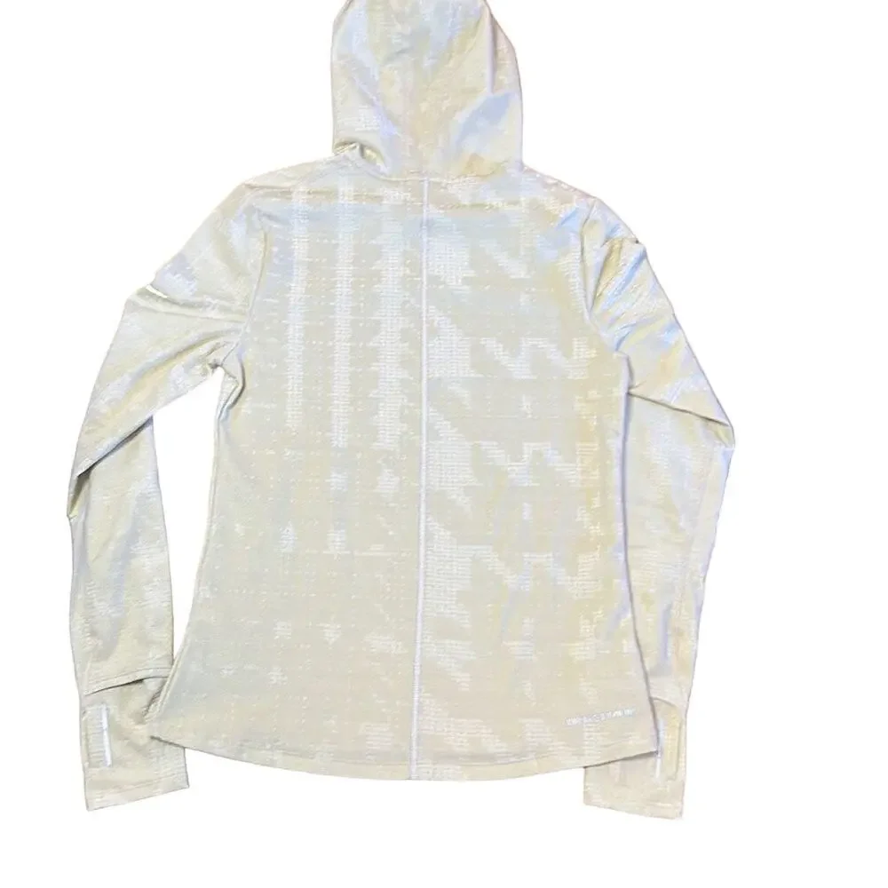 NWT Nike Therma-Fit ADV Running Hoodie‎